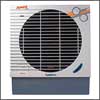 Symphony Jumbo Cooler - Click here to View more details about this Product